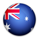 Australian Dollar