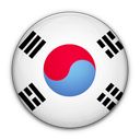 South Korean Won