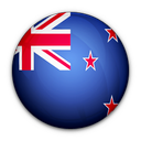 New Zealand Dollar