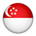 Singapore Dollar